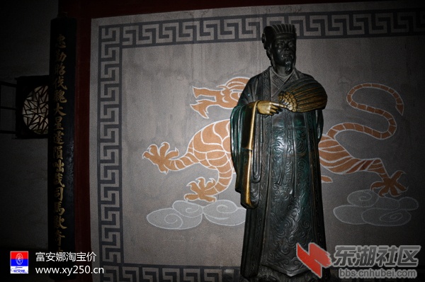 专卖富安娜 襄阳淘宝价0710-3406077