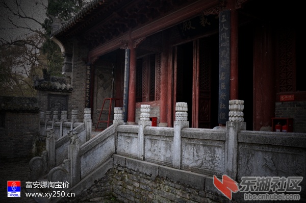 专卖富安娜 襄阳淘宝价0710-3406077