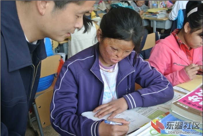 班主任辅导学习.jpg