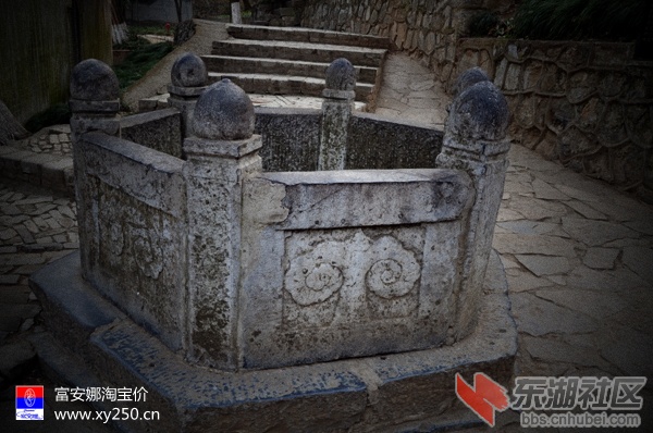 专卖富安娜 襄阳淘宝价0710-3406077