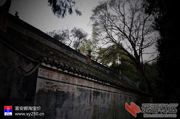 专卖富安娜 襄阳淘宝价0710-3406077