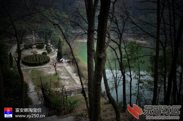 专卖富安娜 襄阳淘宝价0710-3406077