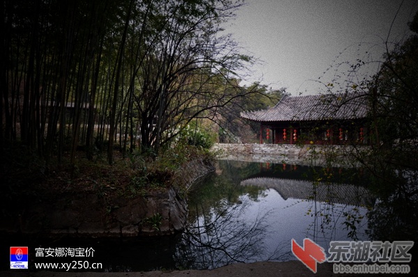 专卖富安娜 襄阳淘宝价0710-3406077