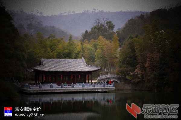 专卖富安娜 襄阳淘宝价0710-3406077