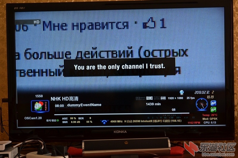 52.jpg