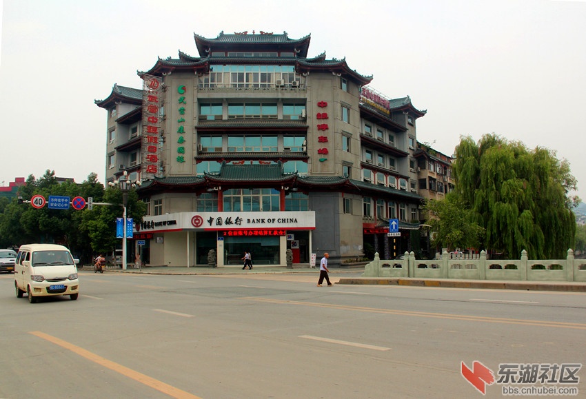 1老营街景图片.jpg
