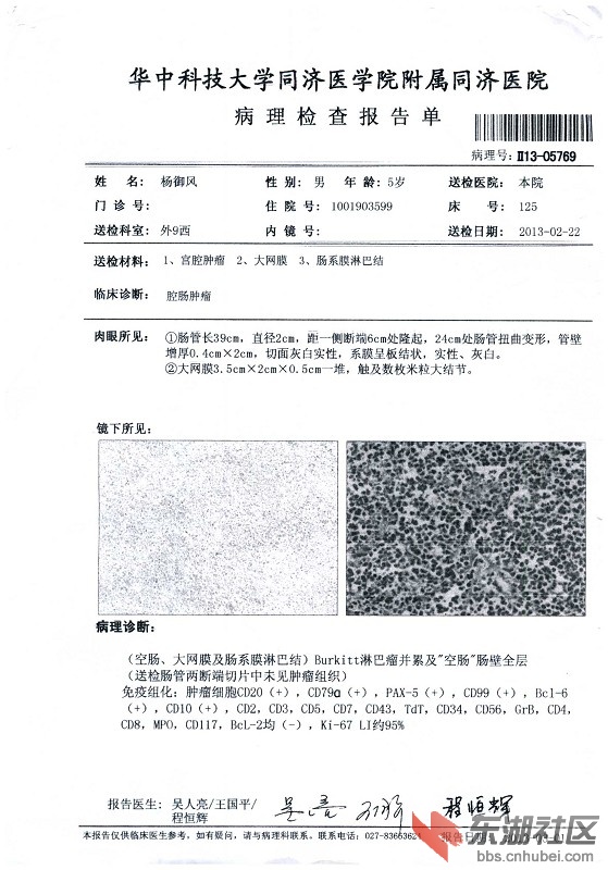 psb (3).jpg