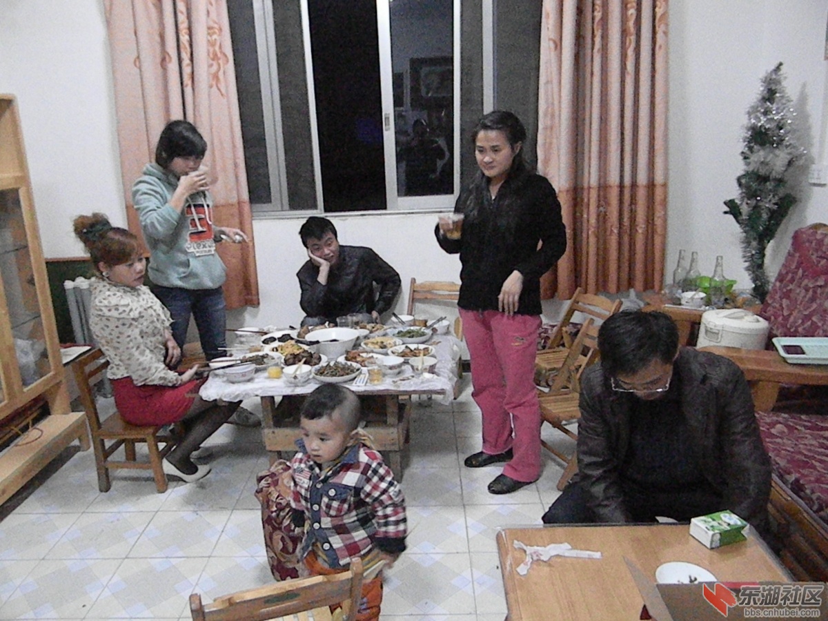 DSCN8394.JPG