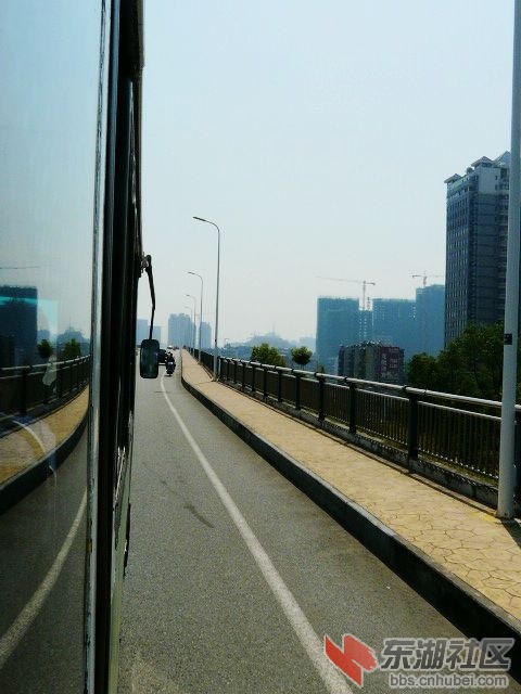 P1960154.JPG
