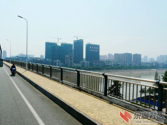 P1960157.JPG