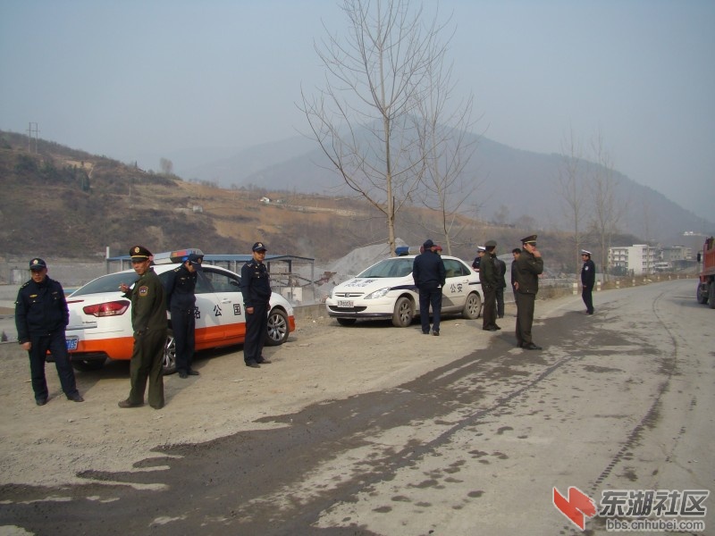 conew_dsc08298.jpg