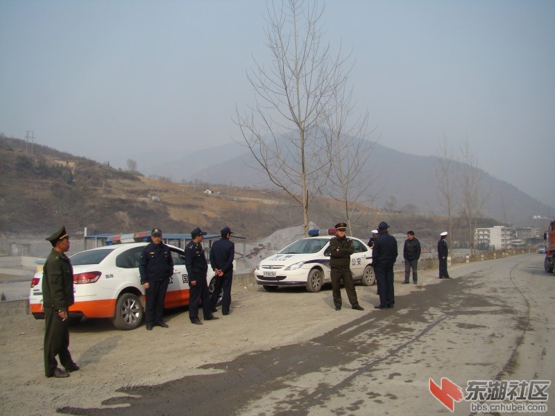 conew_dsc08297.jpg