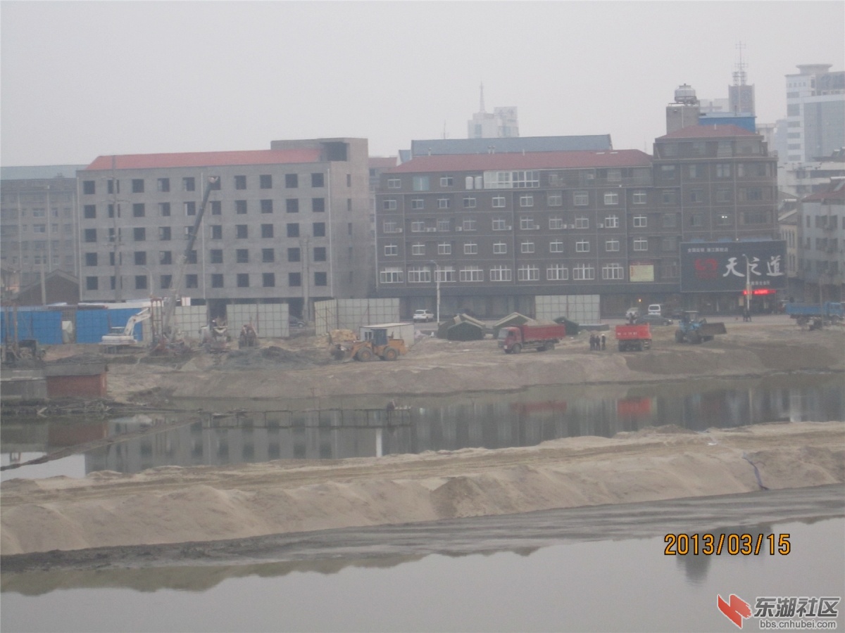 IMG_4371.jpg