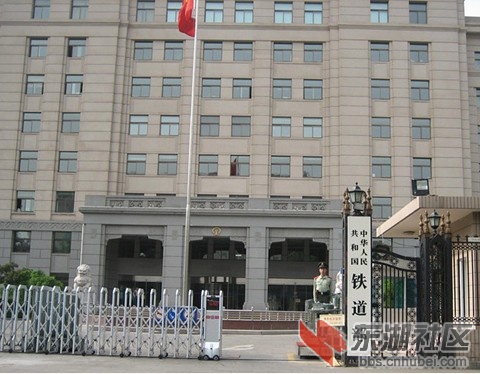 20130310045349833.jpg