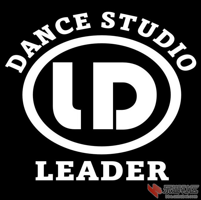 LDlogo.jpg