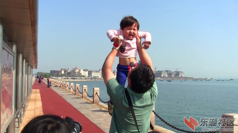 6.副本.jpg