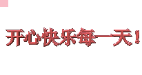 1.gif