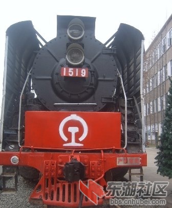 7873829_163340542113_2.jpg