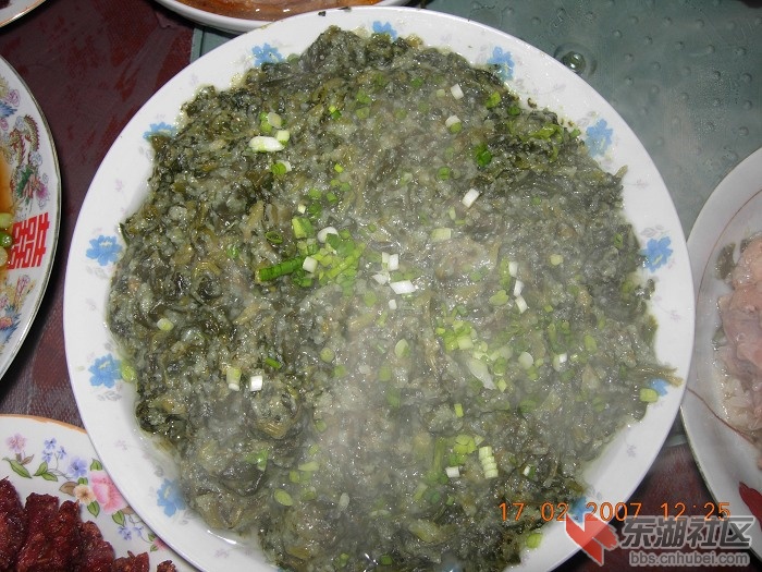 蒸茼蒿.jpg