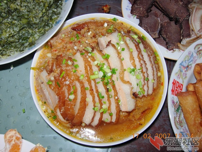 蒸扣肉.jpg