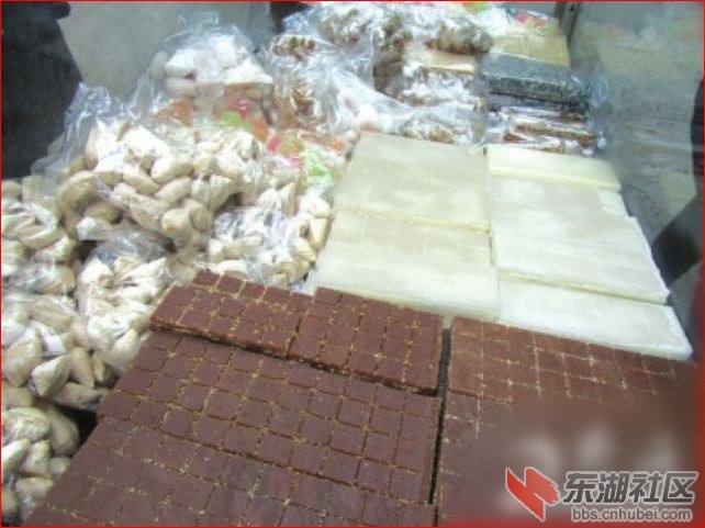 捕获_副本.jpg