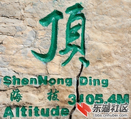 081142aakobmobcii49pim.jpg