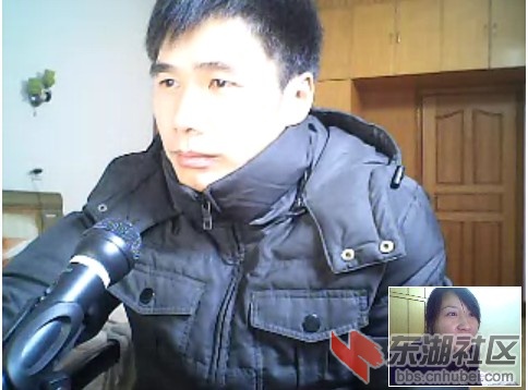 就是这个人渣，专骗妇女