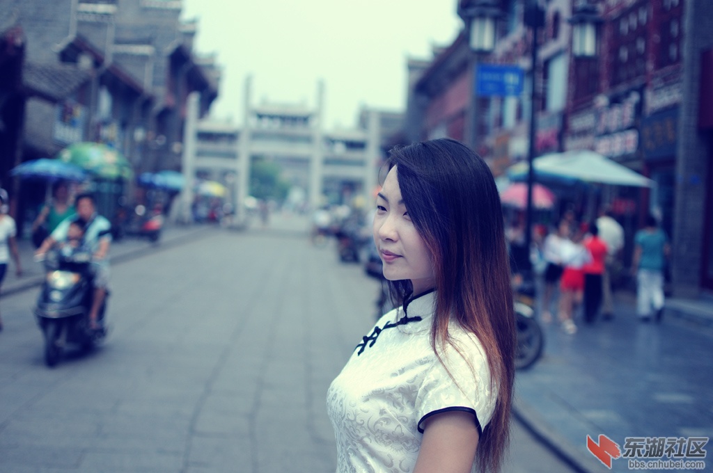 回忆起一座城2.jpg