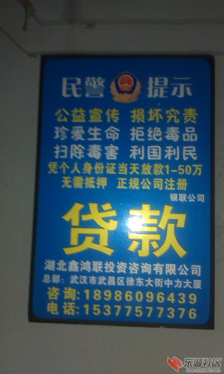 IMAG0081.jpg