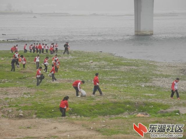 171215g8eo1meu3te3u7vh.jpg