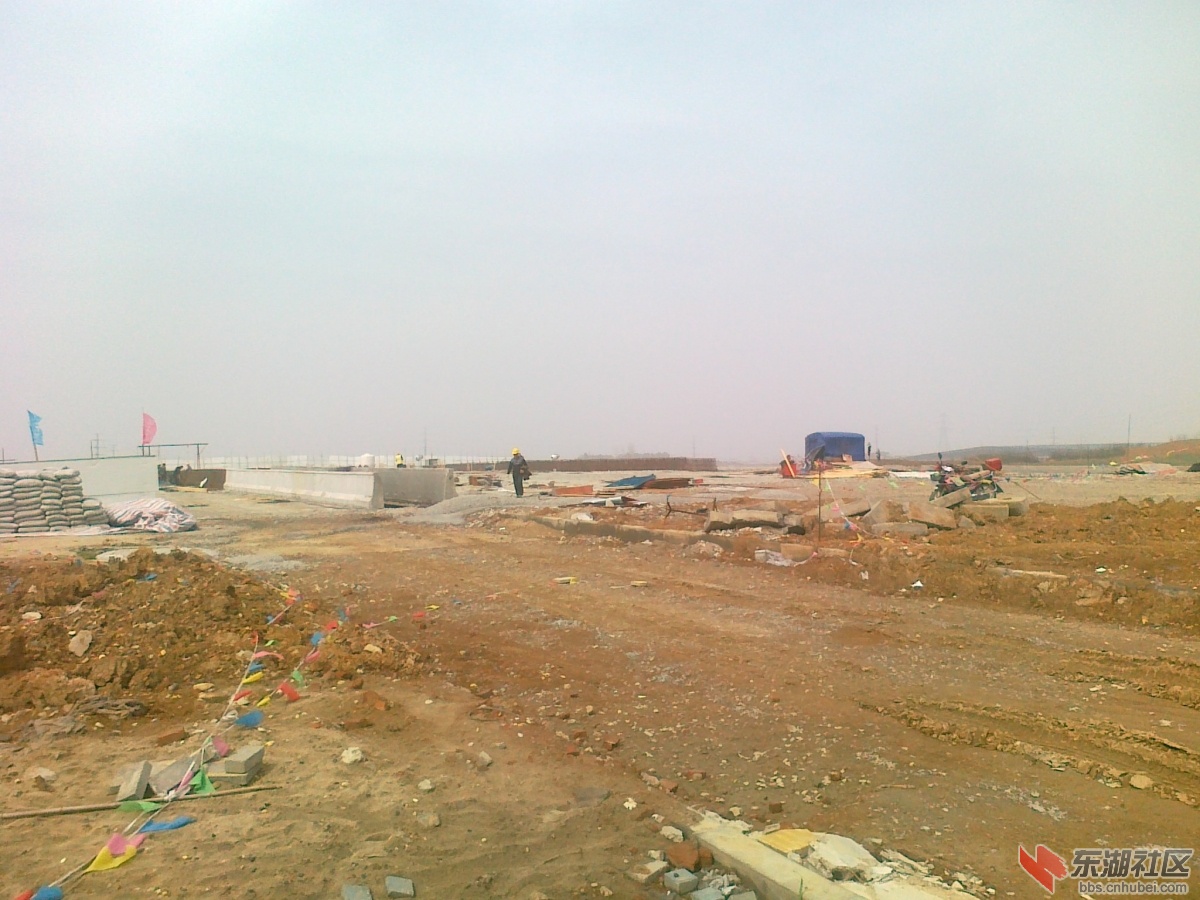 20130318051.jpg