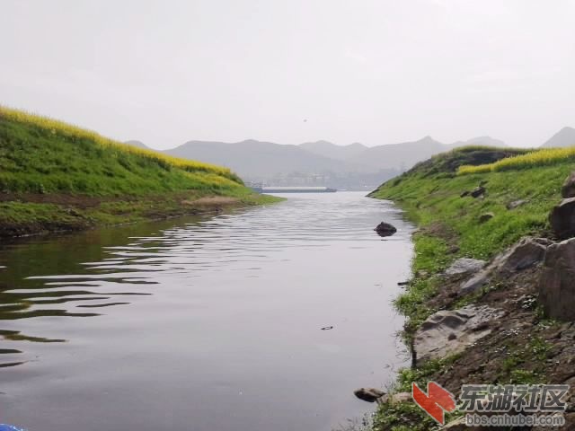 P180313_15.33_[01].jpg