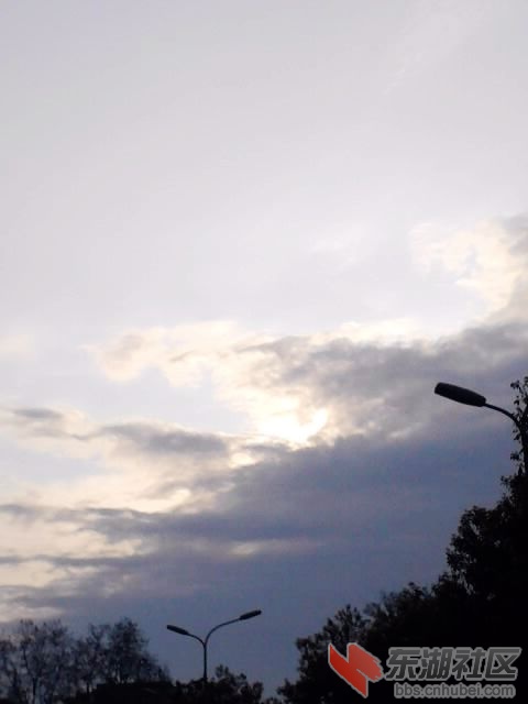 P190313_07.39.jpg