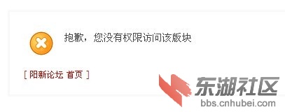 教育补课1.jpg