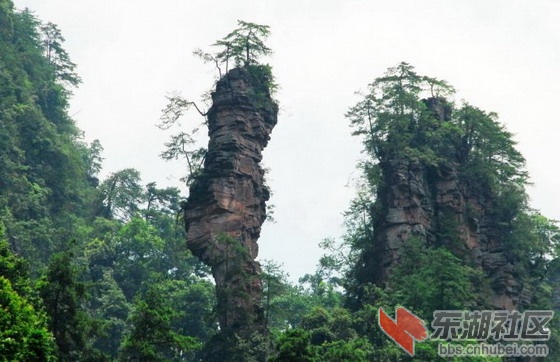 huangshizhai_025.jpg