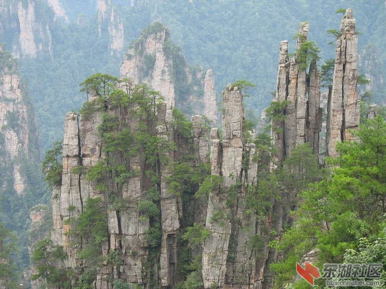 tianzishan_020.jpg