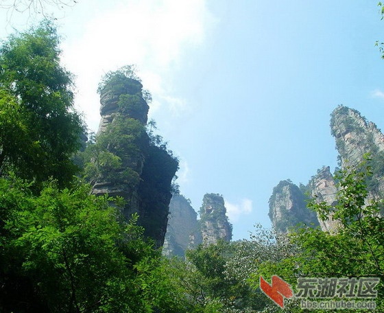 jinbianxi_046.jpg