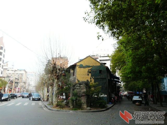 P2030436.JPG