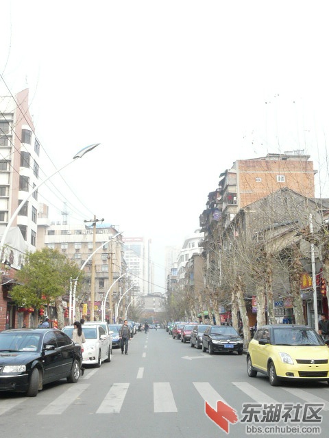 P2030452.JPG