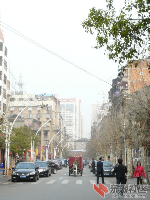 P2030433.JPG