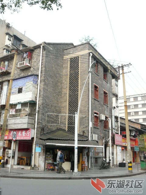 P2030434.JPG
