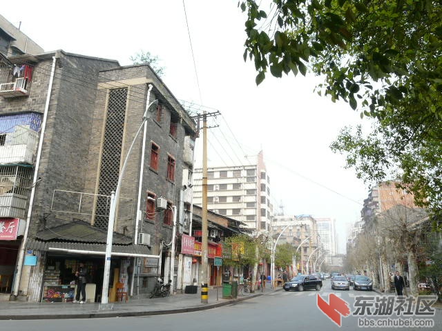 P2030435.JPG