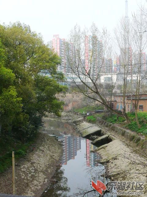 P2030427.JPG