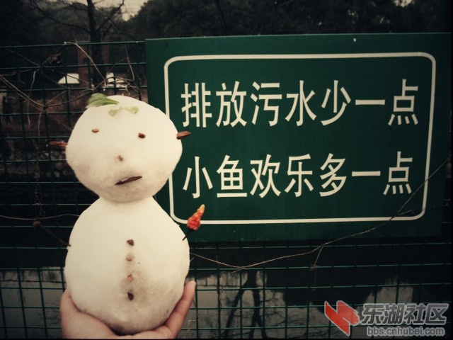 照片 047_副本.jpg