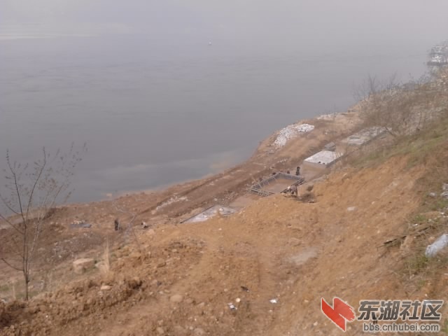 P210313_10.08.jpg