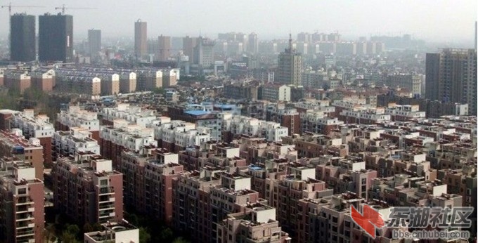 QQ截图20130321193358.jpg