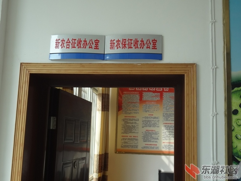 DSC01096 (1).jpg