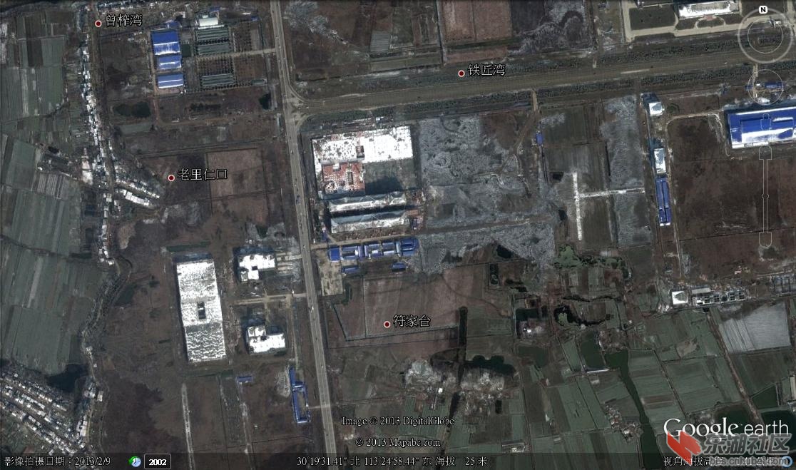 文华豪布斯卡及华中汽车市场.jpg