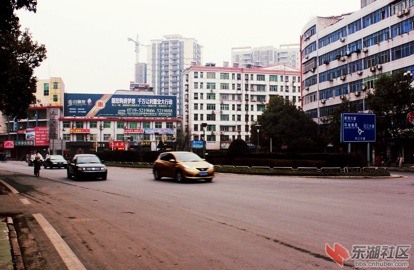 1丹江口街景图片.jpg