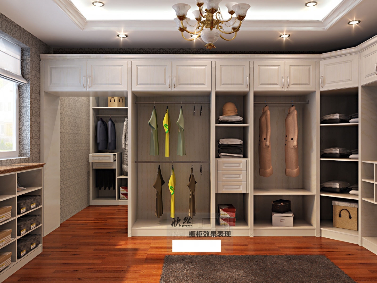 psb (22).jpg